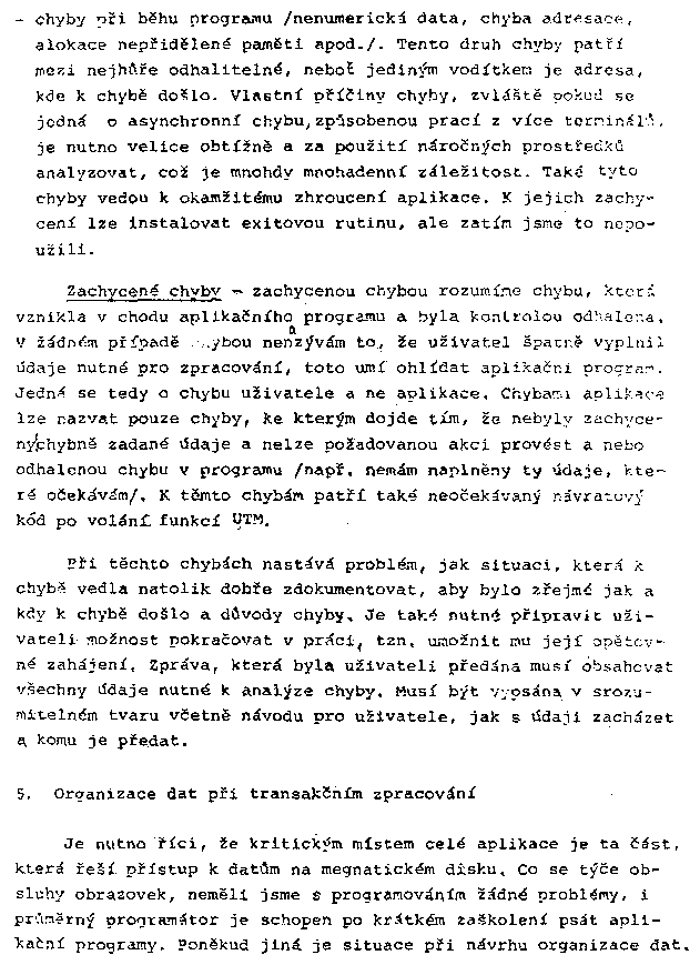 Obr�zek str�nky textu