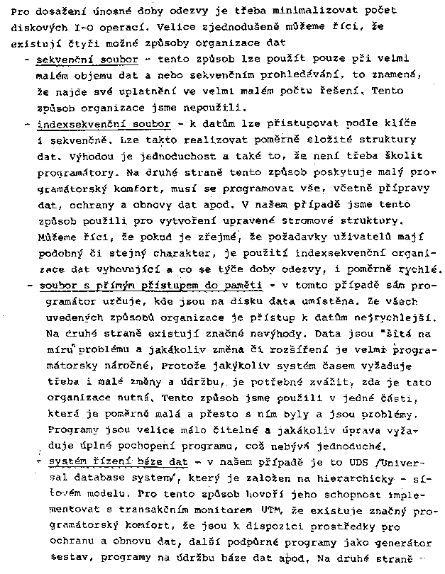 Obr�zek str�nky textu