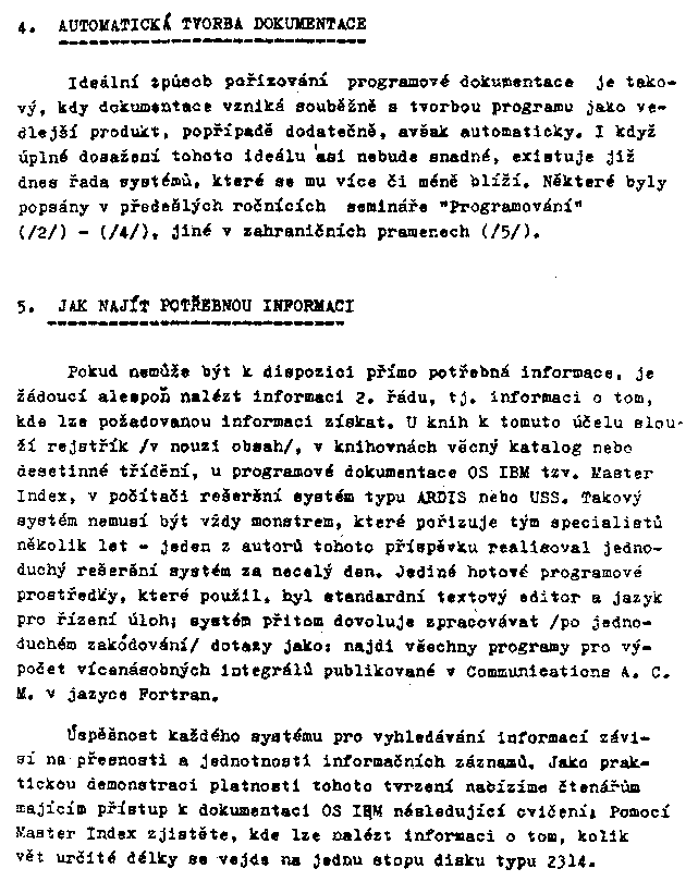 Obr�zek str�nky textu