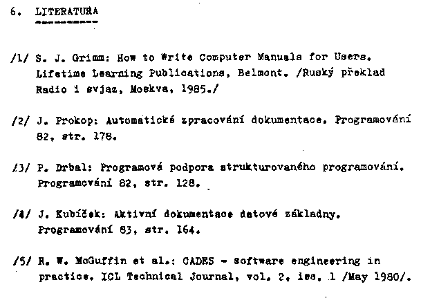 Obr�zek str�nky textu