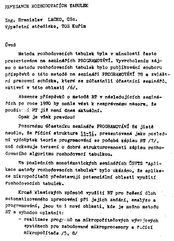 Obr�zek str�nky textu