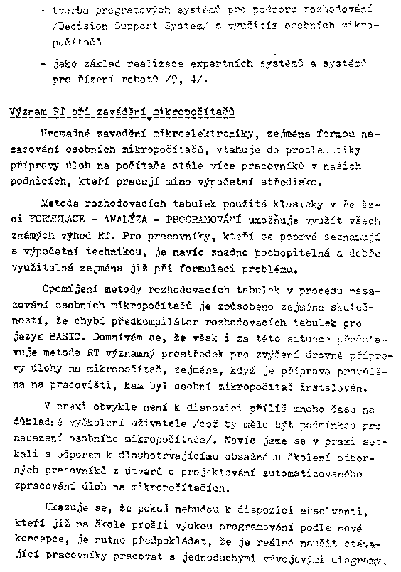 Obr�zek str�nky textu