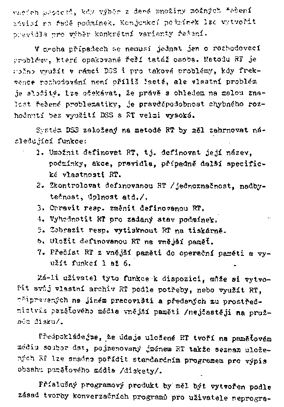 Obr�zek str�nky textu