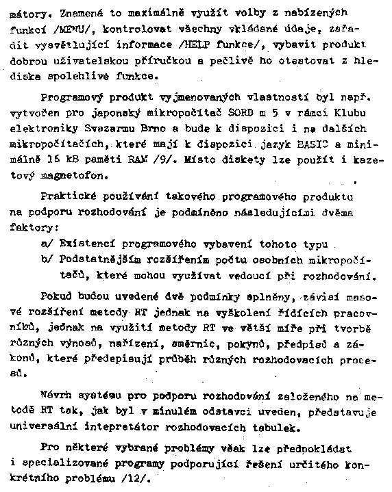 Obr�zek str�nky textu