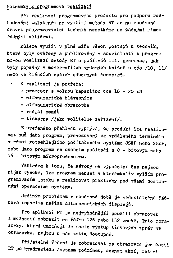 Obr�zek str�nky textu