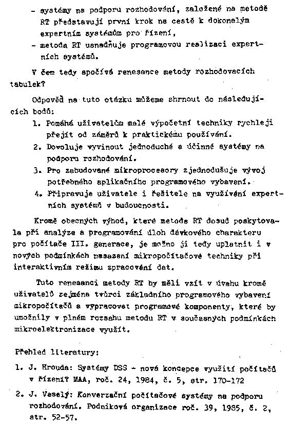 Obr�zek str�nky textu