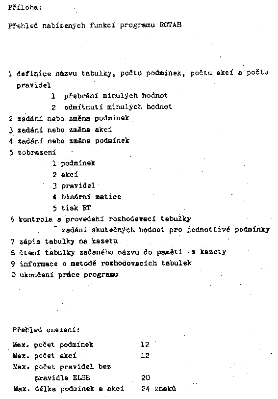 Obr�zek str�nky textu