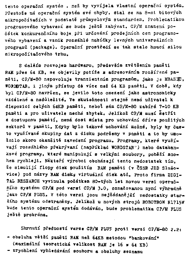 Obr�zek str�nky textu