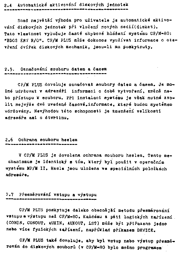 Obr�zek str�nky textu