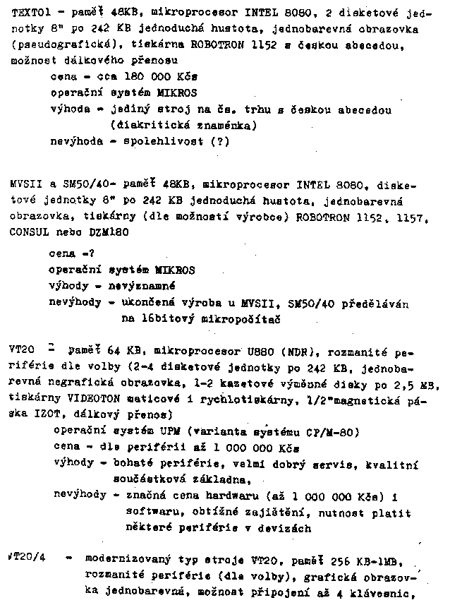 Obr�zek str�nky textu