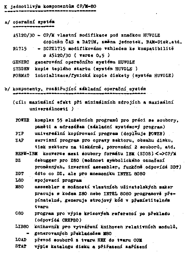 Obr�zek str�nky textu