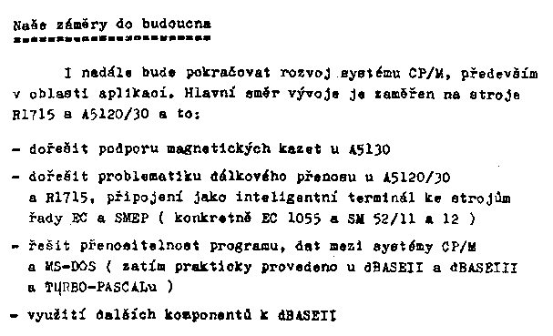 Obr�zek str�nky textu