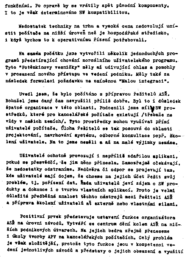 Obr�zek str�nky textu