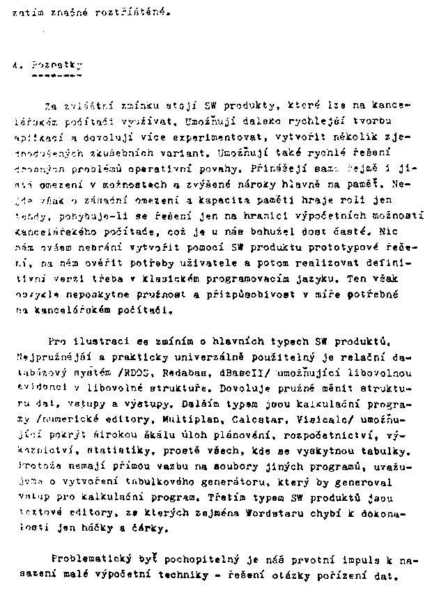 Obr�zek str�nky textu