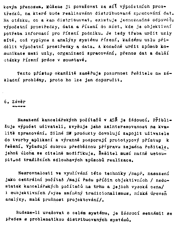 Obr�zek str�nky textu