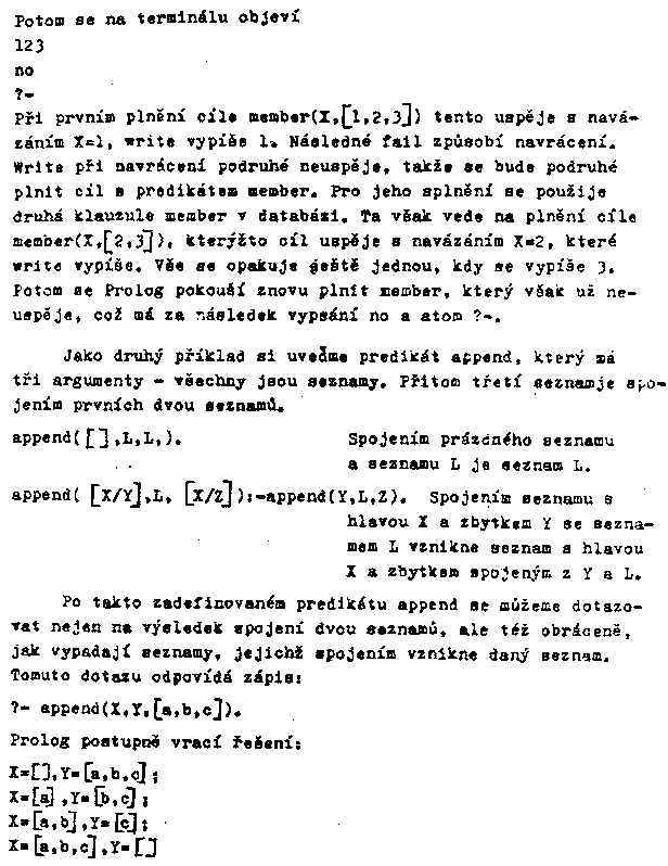 Obr�zek str�nky textu