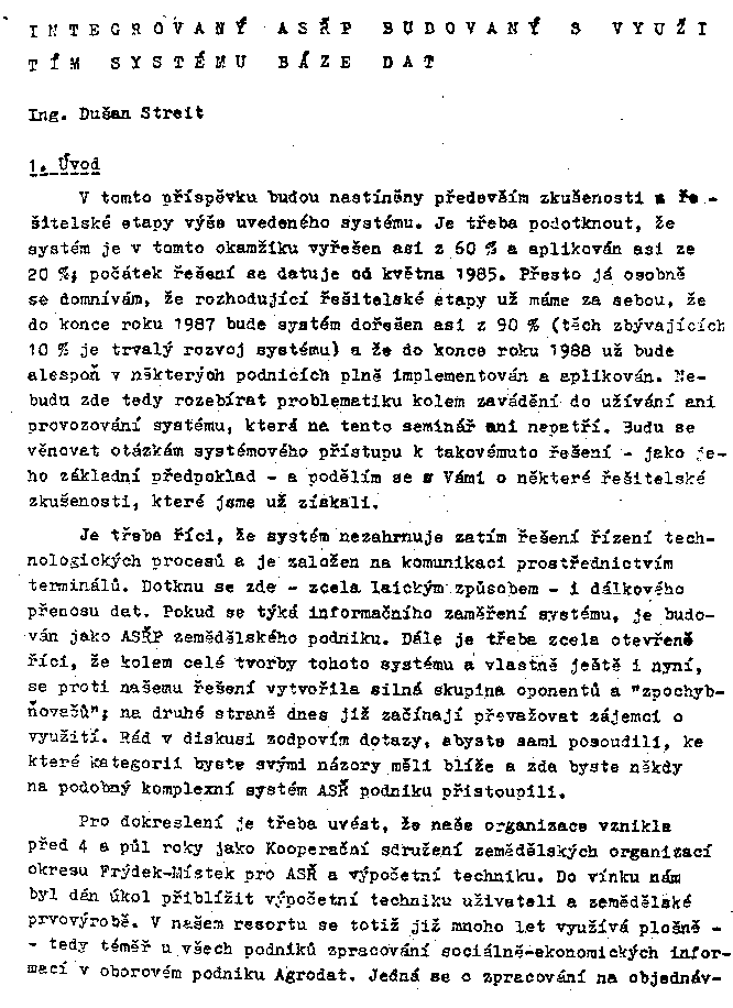 Obr�zek str�nky textu