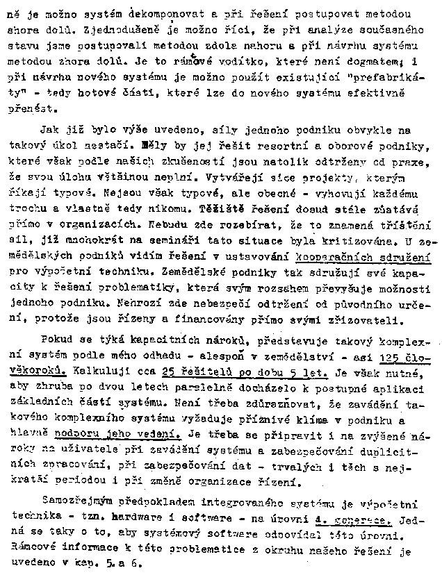 Obr�zek str�nky textu