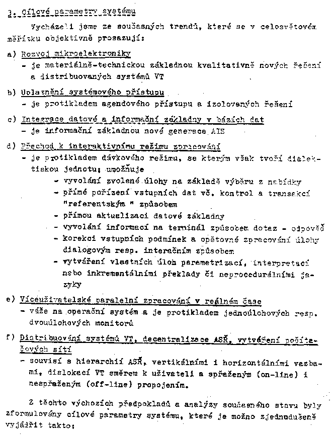 Obr�zek str�nky textu