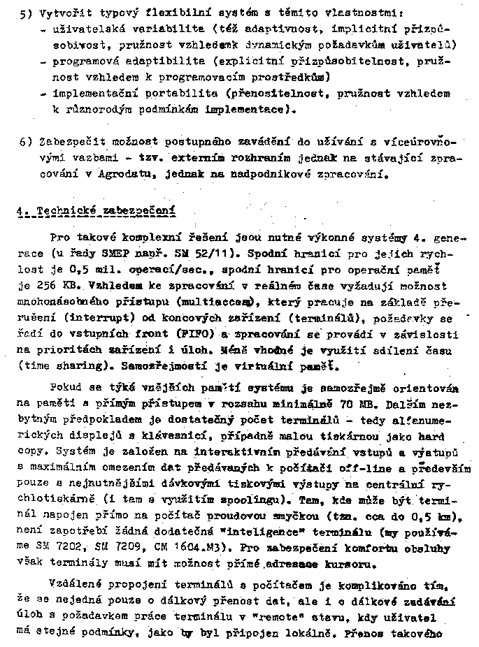 Obr�zek str�nky textu