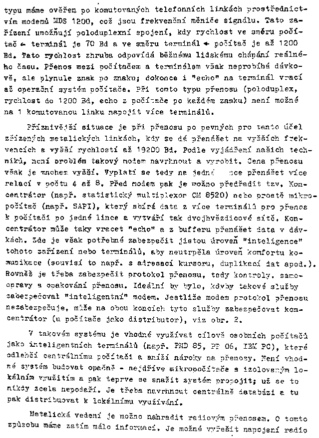 Obr�zek str�nky textu