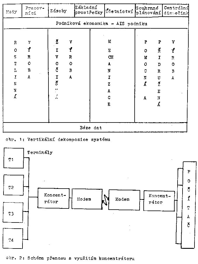 Obr�zek str�nky textu