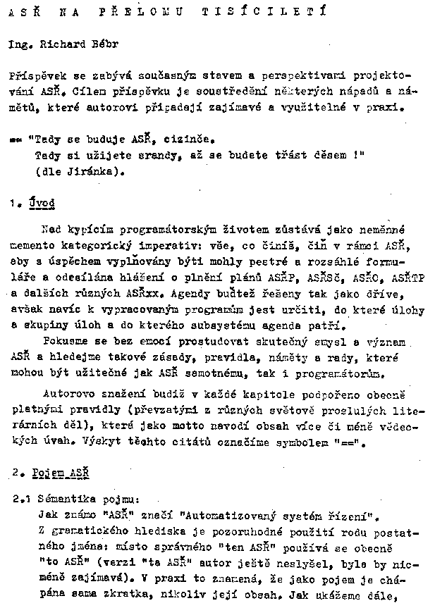 Obr�zek str�nky textu