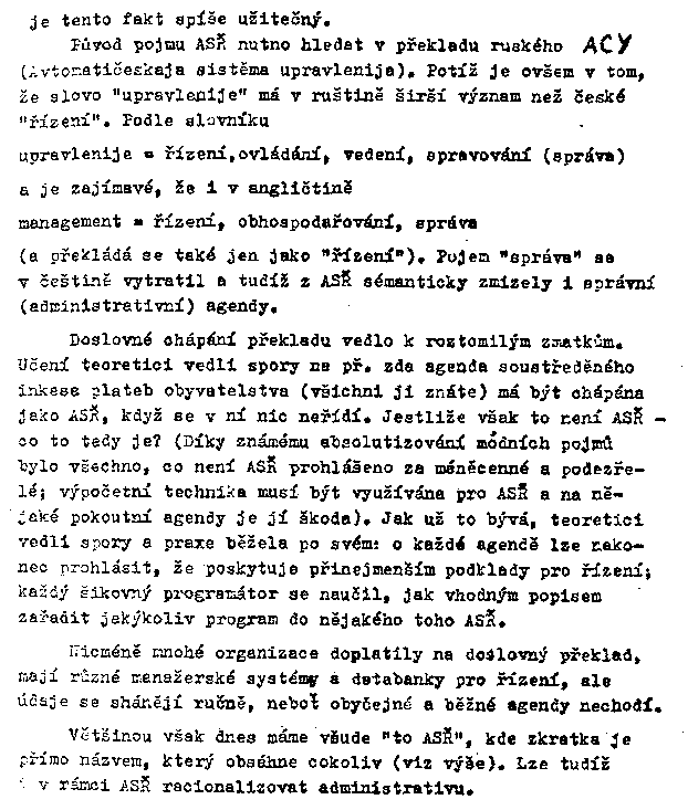 Obr�zek str�nky textu