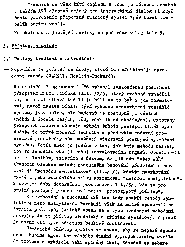 Obr�zek str�nky textu