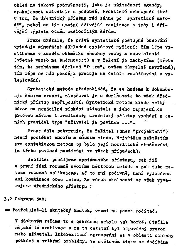 Obr�zek str�nky textu