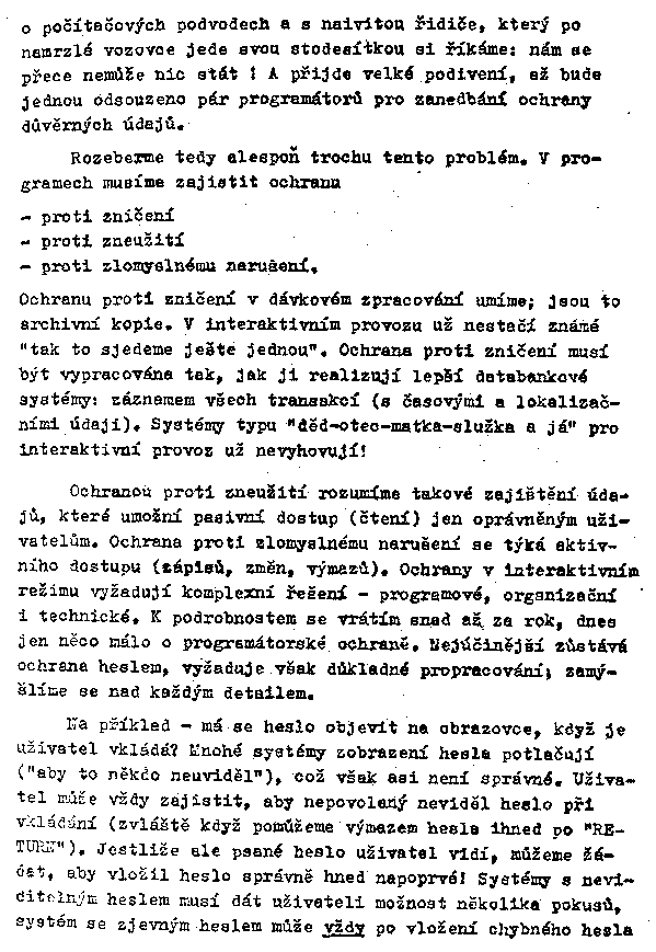 Obr�zek str�nky textu