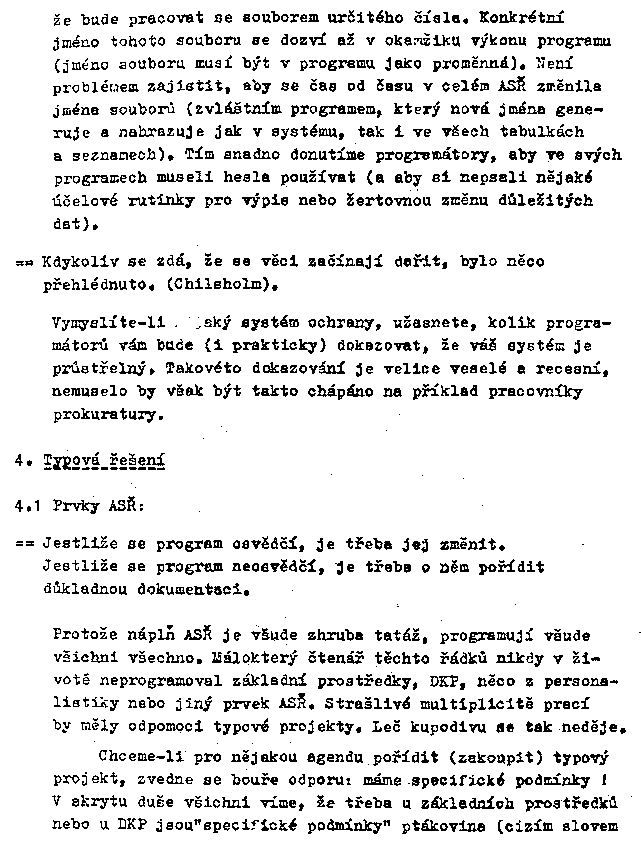 Obr�zek str�nky textu