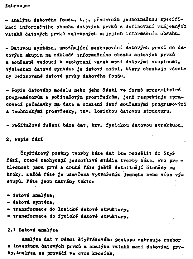 Obr�zek str�nky textu