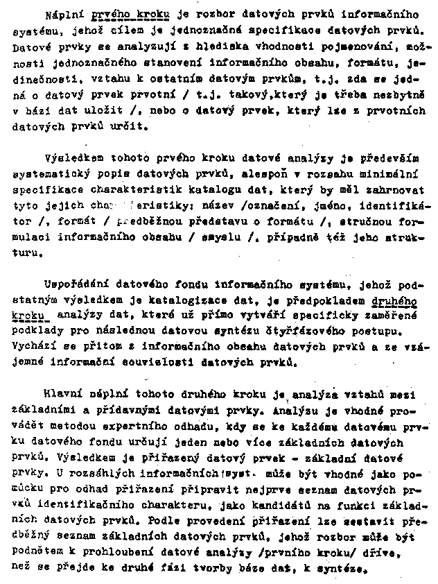 Obr�zek str�nky textu