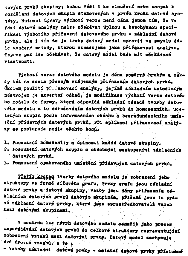 Obr�zek str�nky textu