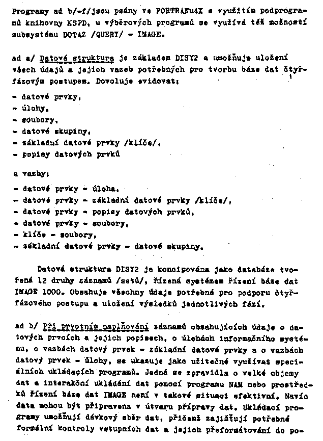 Obr�zek str�nky textu