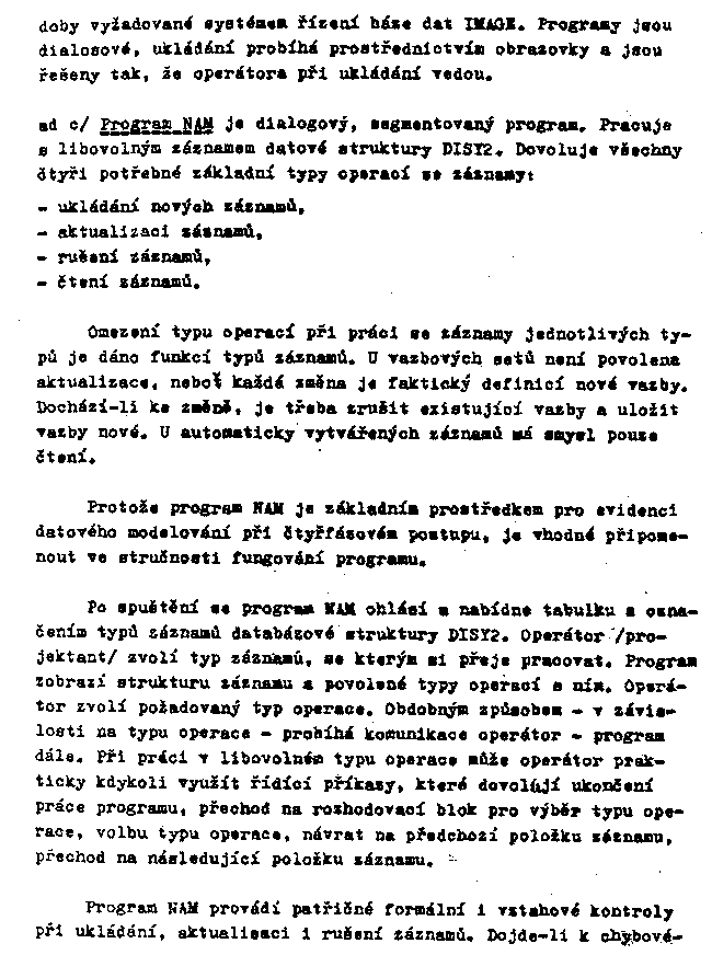 Obr�zek str�nky textu