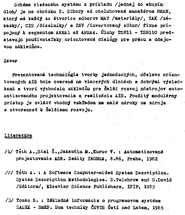 Obr�zek str�nky textu