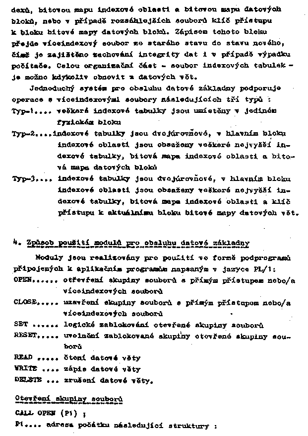 Obr�zek str�nky textu