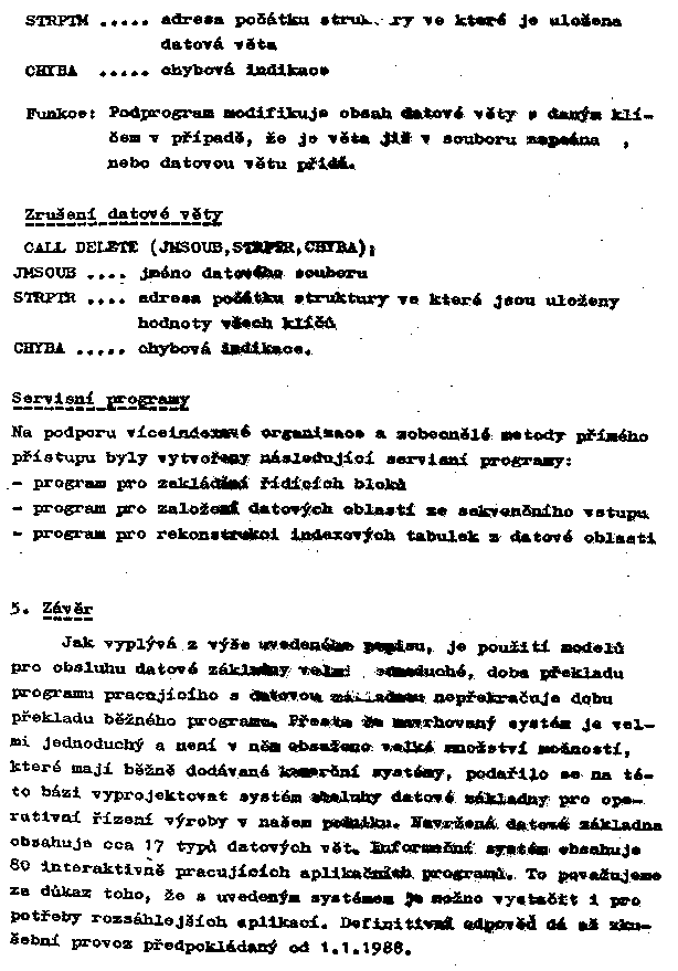 Obr�zek str�nky textu