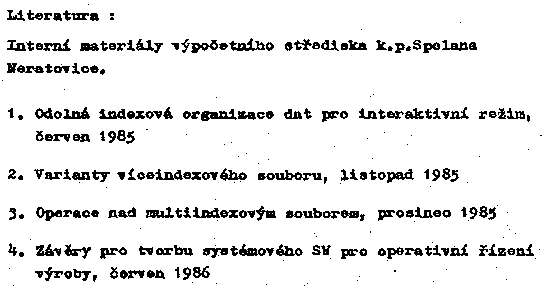 Obr�zek str�nky textu