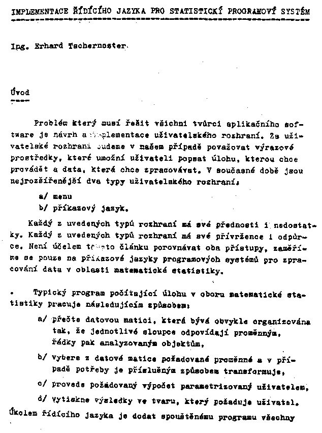 Obr�zek str�nky textu