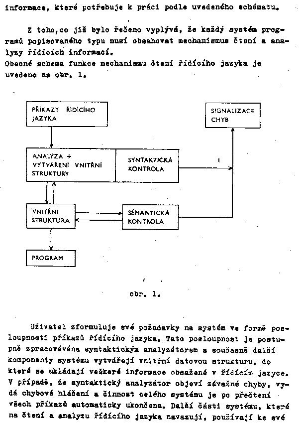 Obr�zek str�nky textu