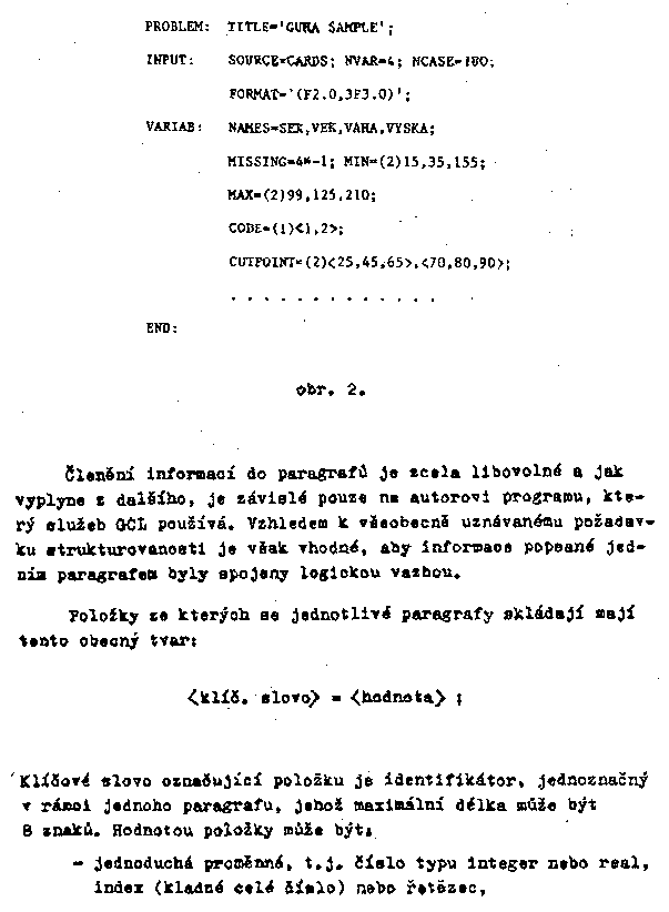 Obr�zek str�nky textu