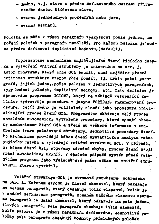 Obr�zek str�nky textu