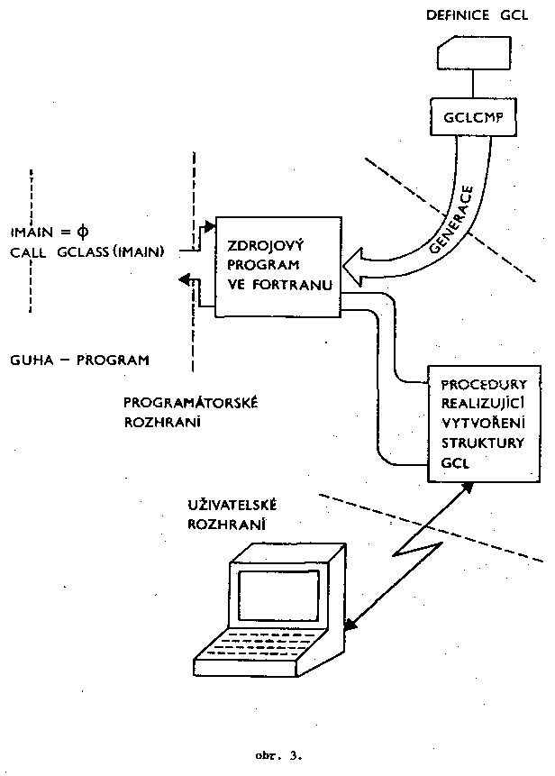 Obr�zek str�nky textu