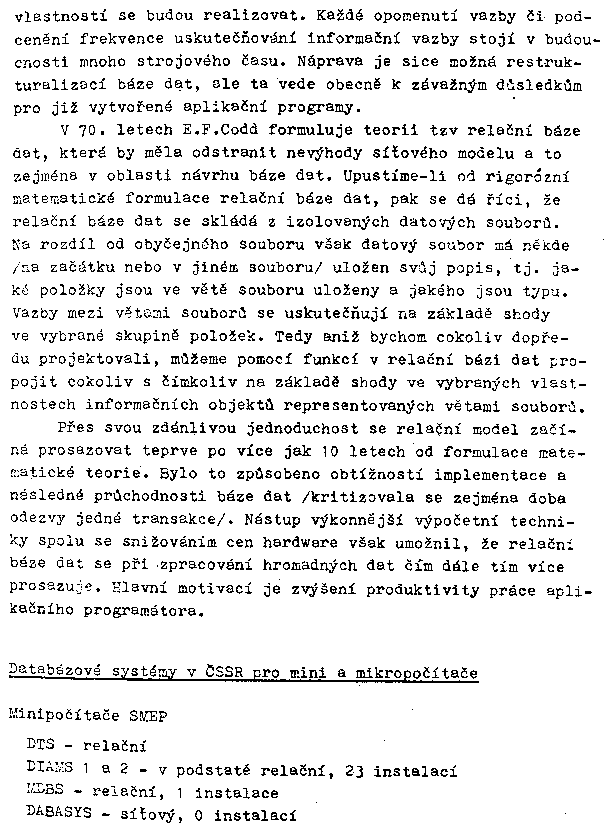 Obr�zek str�nky textu