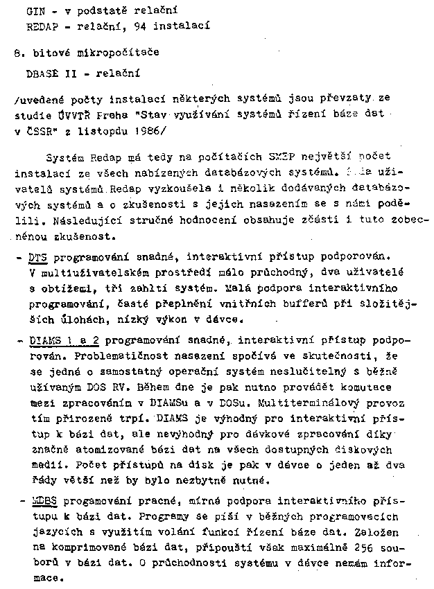 Obr�zek str�nky textu