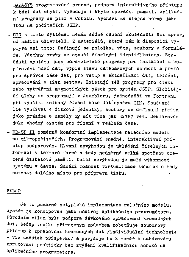 Obr�zek str�nky textu