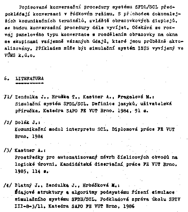 Obr�zek str�nky textu